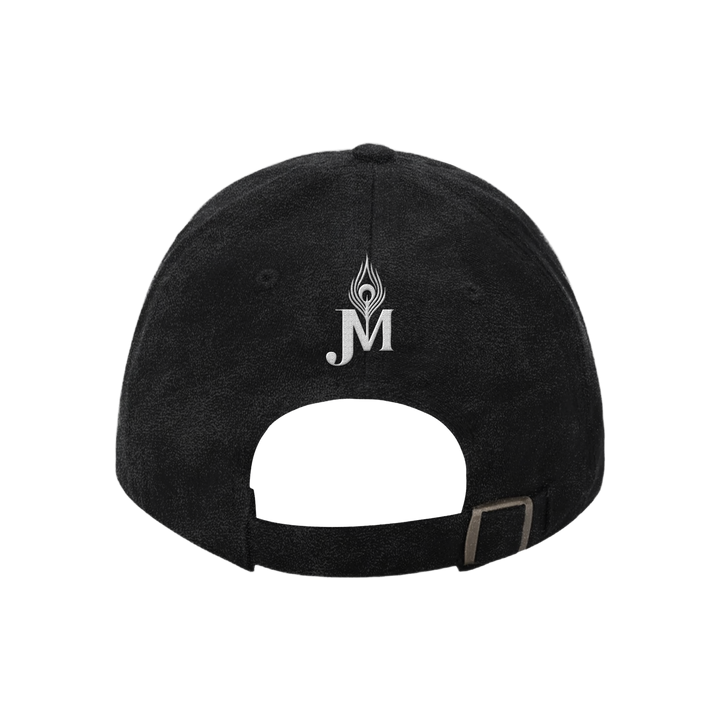 Vocal Rest Cap (Jinkx Monsoon)